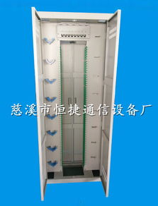 配线架 网络布线的核心枢纽与工程实践指南